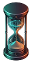 icon-list-2