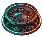 icon-list-5