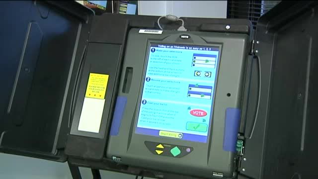 nc-touchscreen-machines-voting_booth_jpg